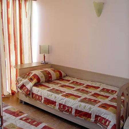 Magnolia منتزه العطل